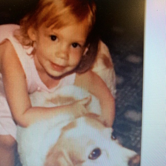 Meet your Posher, Alison - Picture 1 of 1